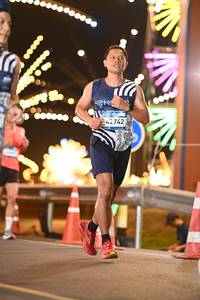 BIB: 
                            <button type="button" onclick="openModal(23254305)" class="btn btn-primary btn-sm float-right btn-popup" data-toggle="modal" data-target=".modal-high-quality">
                        <i class="fas fa-shopping-cart"></i> Add to Cart
                    </button>
                                            <button type="button" onclick="isThisMe(23254305, true)" class="btn btn-success btn-sm float-right btn-popup btn-isme hidden" data-toggle="tooltip" data-placement="bottom" title="นี่คือรูปของคุณใช่ไหม คลิกที่นี่เพื่อเอาเข้าอัลบั้ม">
                        <i class="fas fa-plus"></i> Add to album
                    </button>
                    <button type="button" onclick="isThisMe(23254305, false)" class="btn btn-warning btn-sm float-right btn-popup btn-isnotme hidden">
                        <i class="fas fa-ban"></i> Remove from album
                    </button>